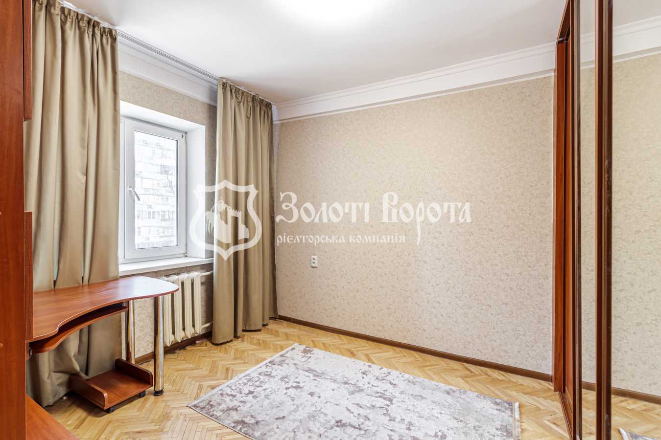 Продажа 3-комнатной квартиры 56.1 м², Шолом-Алейхема ул., 13