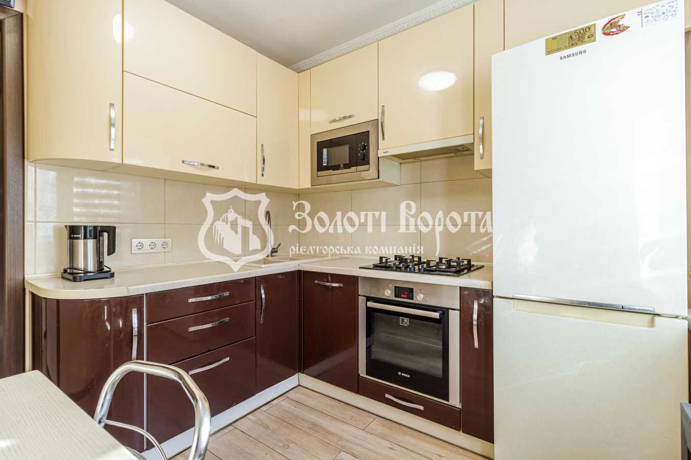 Продажа 3-комнатной квартиры 56.1 м², Шолом-Алейхема ул., 13