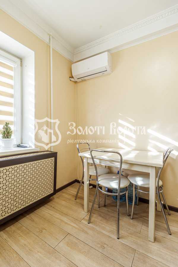 Продажа 3-комнатной квартиры 56.1 м², Шолом-Алейхема ул., 13