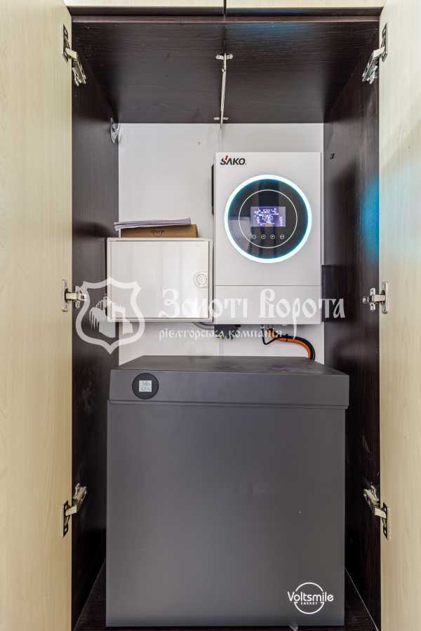 Продажа 3-комнатной квартиры 56.1 м², Шолом-Алейхема ул., 13