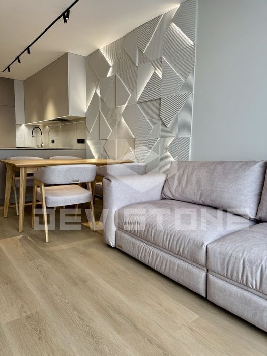 Продажа 3-комнатной квартиры 76 м², Ивана Выговского ул.