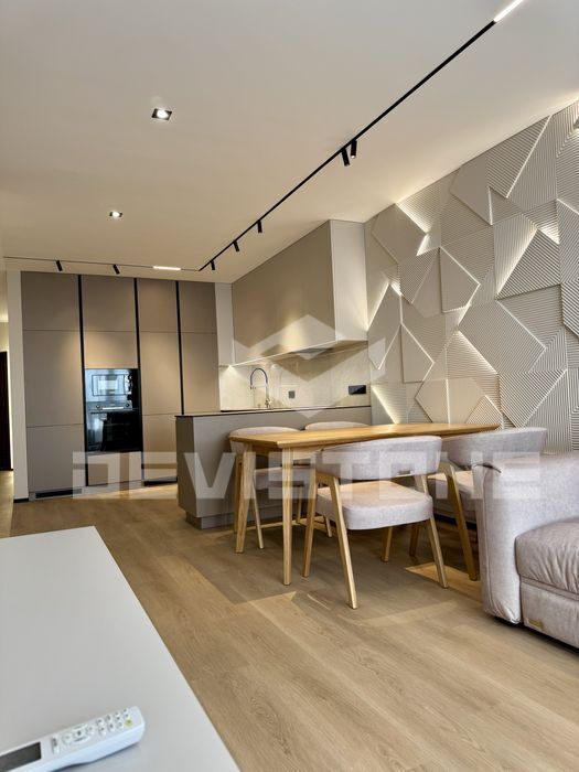 Продажа 3-комнатной квартиры 76 м², Ивана Выговского ул.