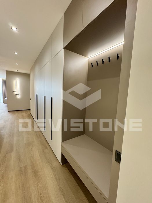 Продажа 3-комнатной квартиры 76 м², Ивана Выговского ул.