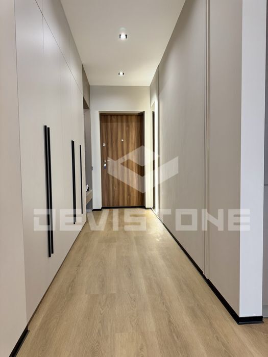 Продажа 3-комнатной квартиры 76 м², Ивана Выговского ул.