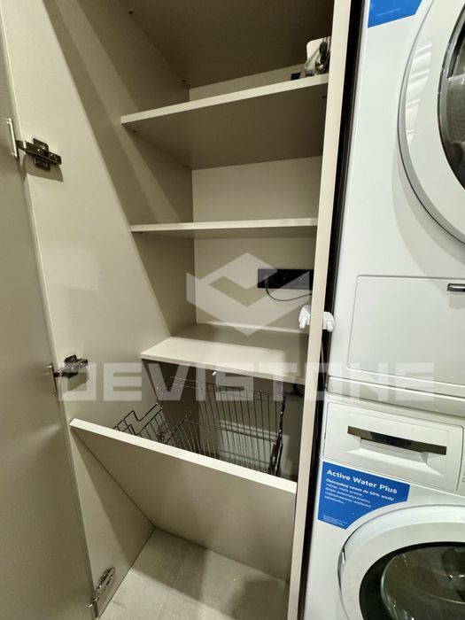 Продажа 3-комнатной квартиры 76 м², Ивана Выговского ул.