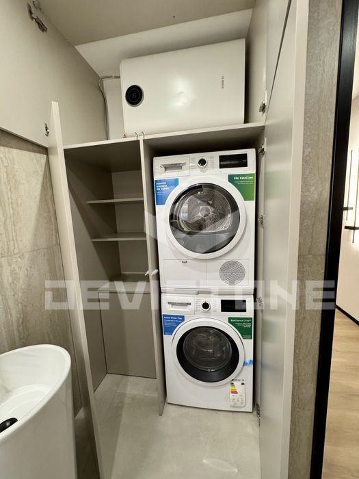 Продажа 3-комнатной квартиры 76 м², Ивана Выговского ул.