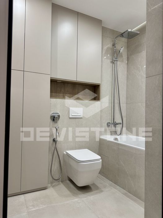 Продажа 3-комнатной квартиры 76 м², Ивана Выговского ул.