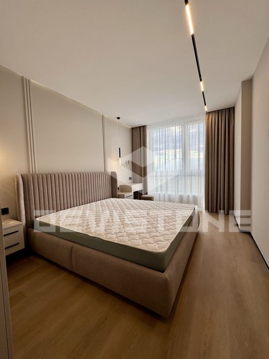 Продажа 3-комнатной квартиры 76 м², Ивана Выговского ул.