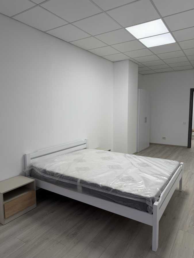 Аренда 2-комнатной квартиры 65.3 м², Глубочицкая ул., 17