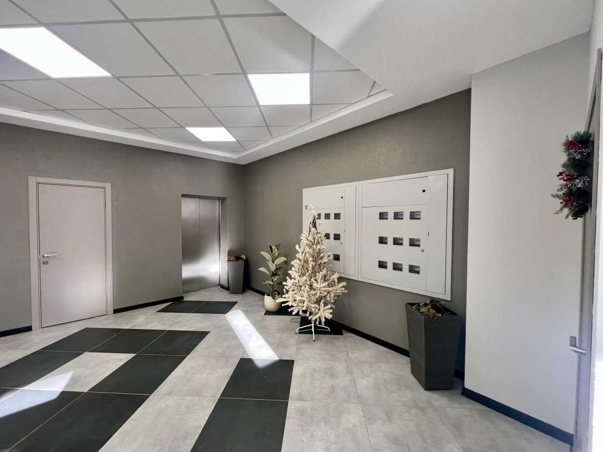 Аренда 2-комнатной квартиры 65.3 м², Глубочицкая ул., 17