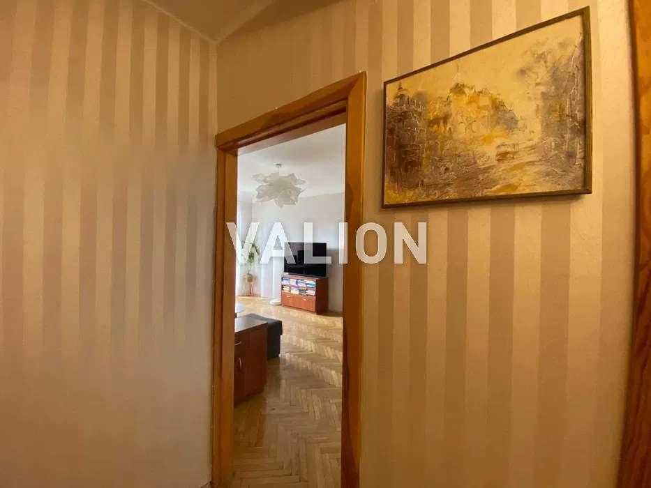 Продажа 4-комнатной квартиры 93 м², Семашко ул., 21