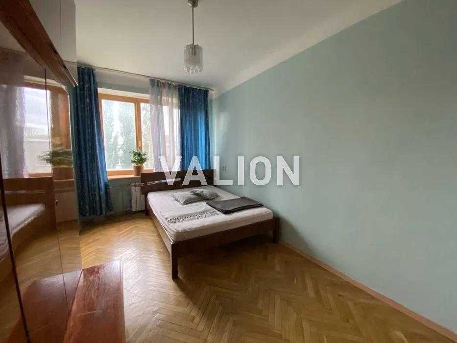 Продажа 4-комнатной квартиры 93 м², Семашко ул., 21
