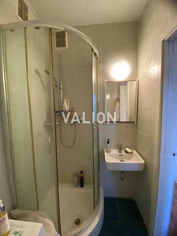 Продажа 4-комнатной квартиры 93 м², Семашко ул., 21