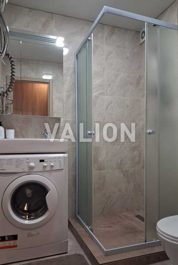 Продажа 1-комнатной квартиры 31 м², Чернобыльская ул., 24/26