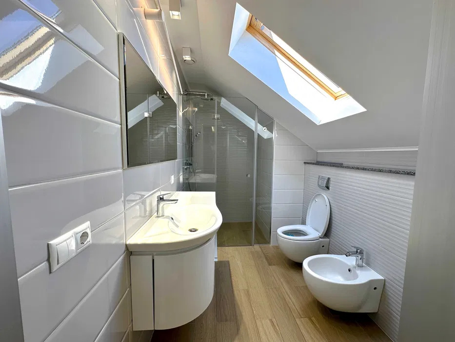 Оренда будинку 208 м², 75-а Садова вул.