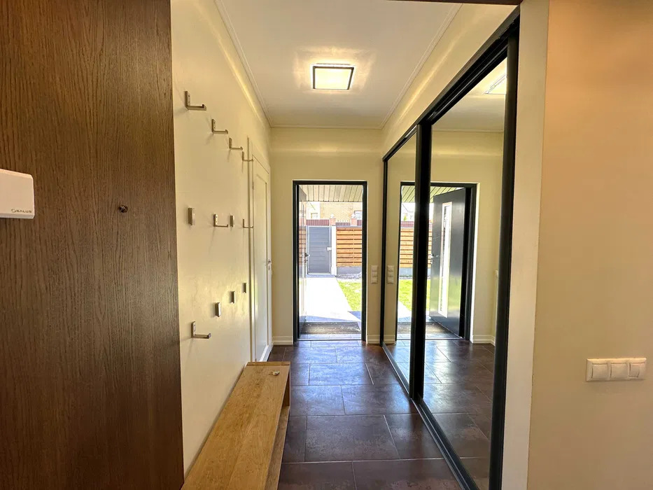 Оренда будинку 208 м², 75-а Садова вул.