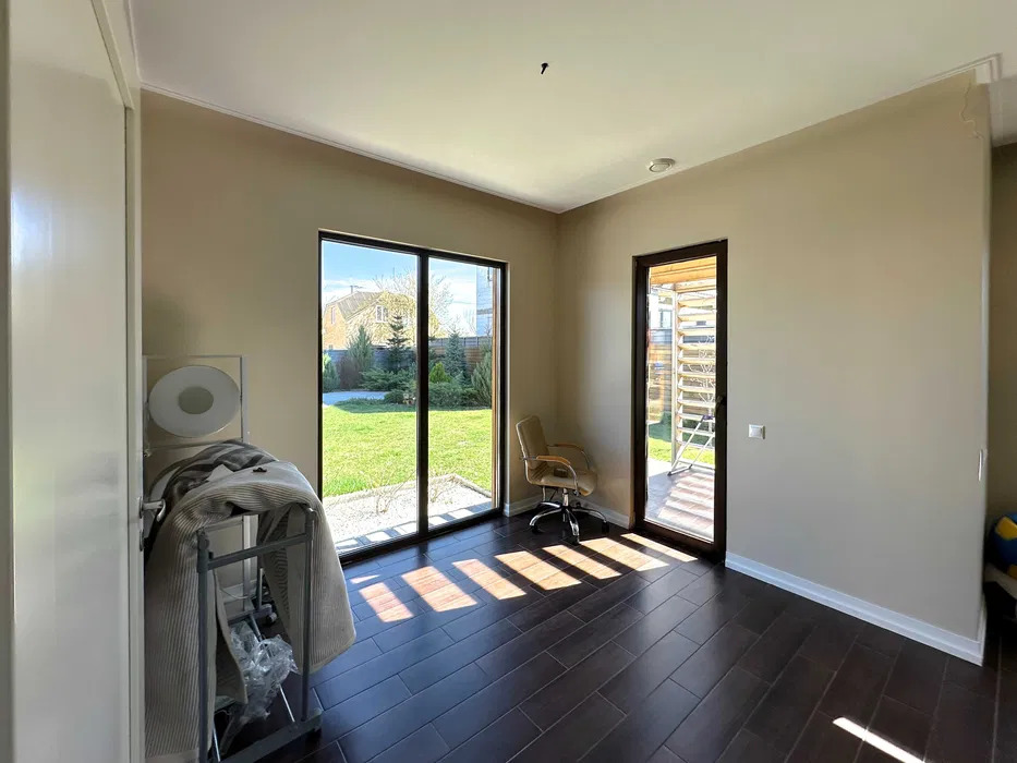 Оренда будинку 208 м², 75-а Садова вул.