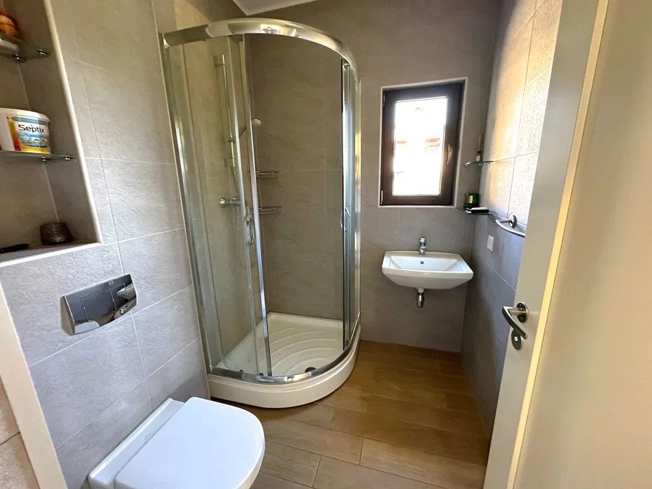 Оренда будинку 208 м², 75-а Садова вул.