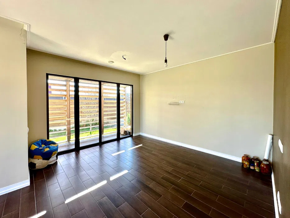 Оренда будинку 208 м², 75-а Садова вул.