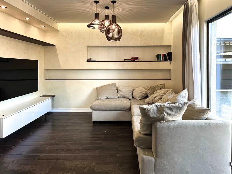 Оренда будинку 208 м², 75-а Садова вул.