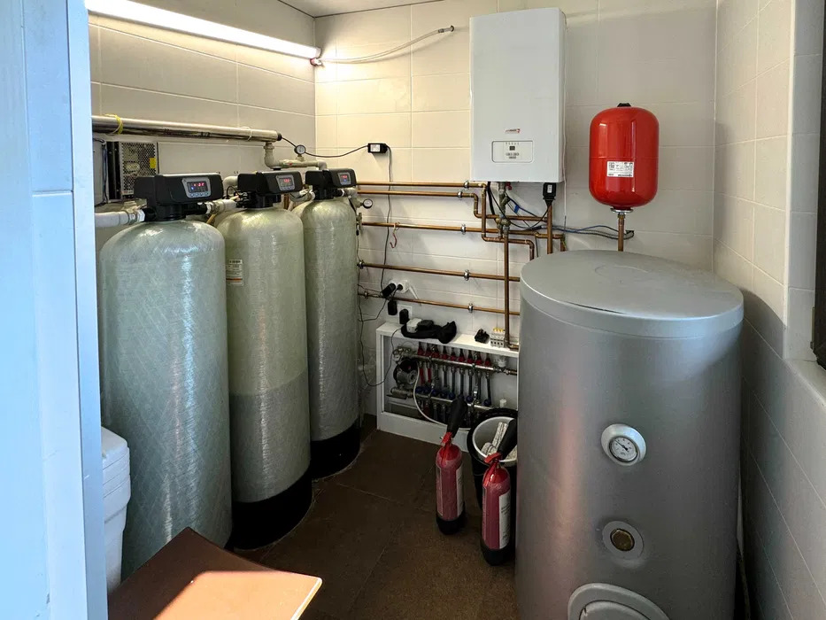 Оренда будинку 208 м², 75-а Садова вул.