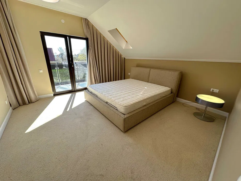 Оренда будинку 208 м², 75-а Садова вул.