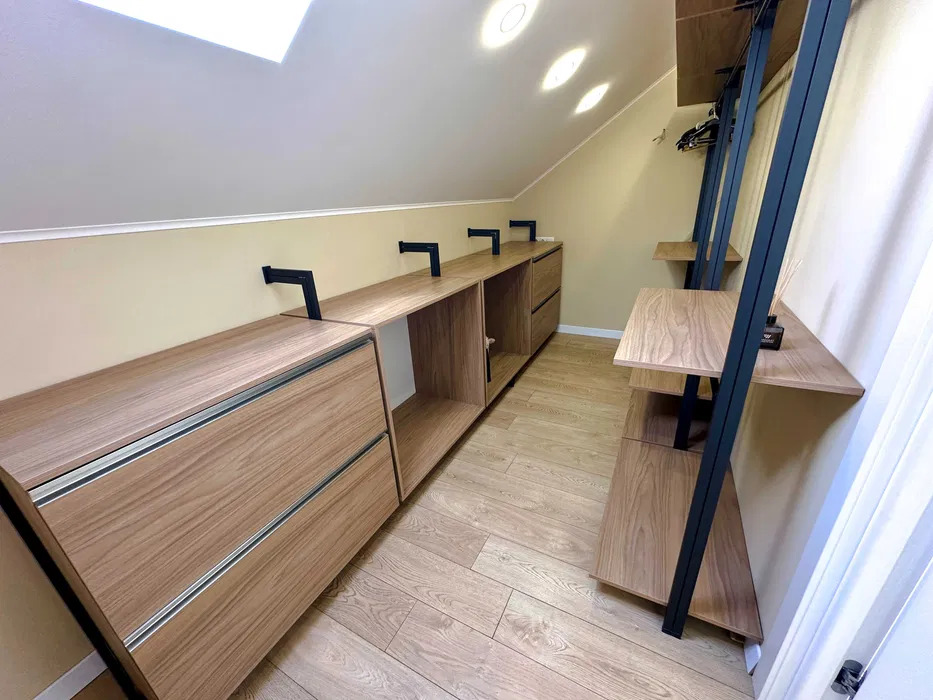 Оренда будинку 208 м², 75-а Садова вул.