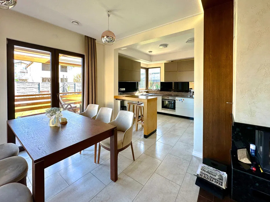 Оренда будинку 208 м², 75-а Садова вул.