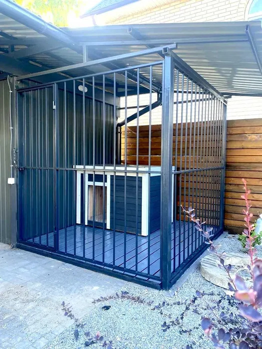 Оренда будинку 208 м², 75-а Садова вул.