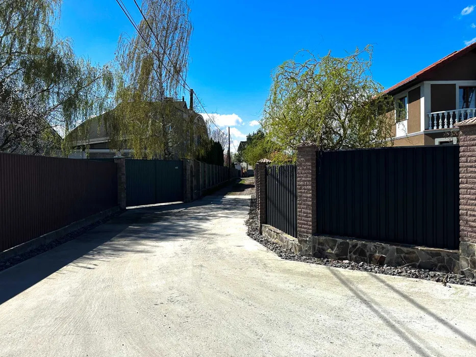 Оренда будинку 208 м², 75-а Садова вул.