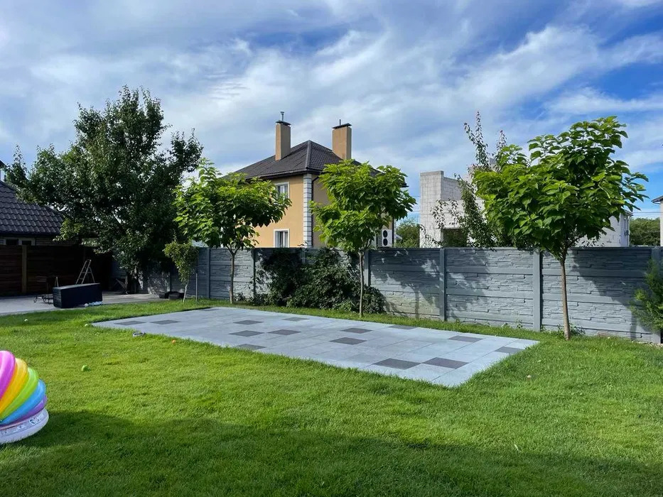 Оренда будинку 208 м², 75-а Садова вул.