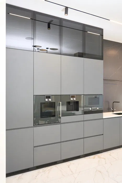 Оренда будинку 488 м², Виноградна вул.