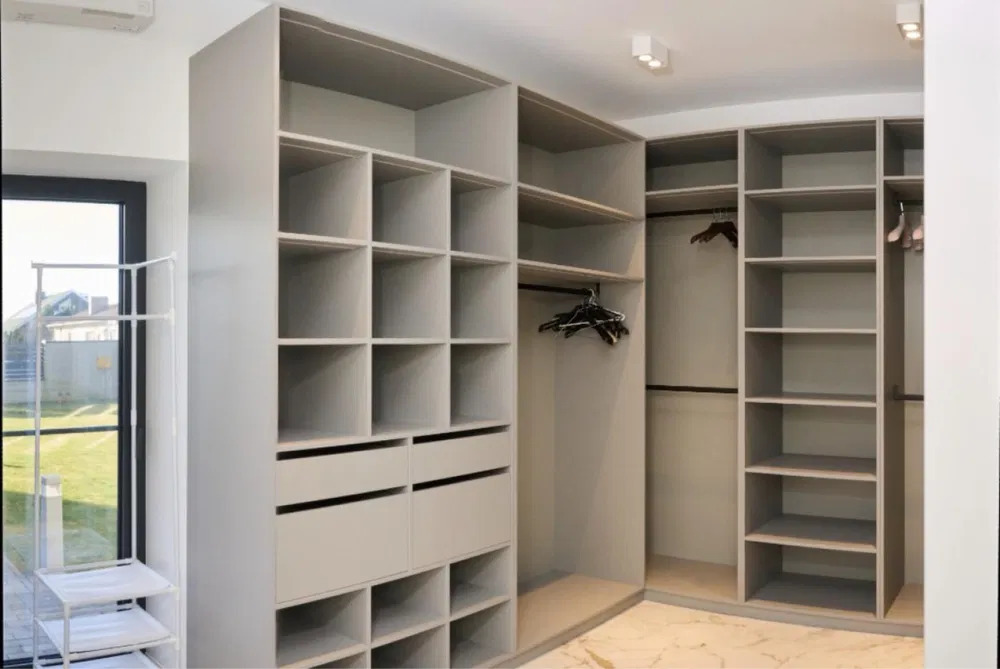 Оренда будинку 488 м², Виноградна вул.