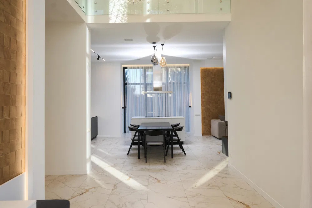 Оренда будинку 488 м², Виноградна вул.