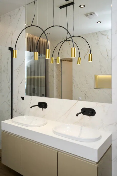 Оренда будинку 488 м², Виноградна вул.