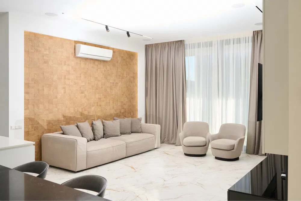 Оренда будинку 488 м², Виноградна вул.