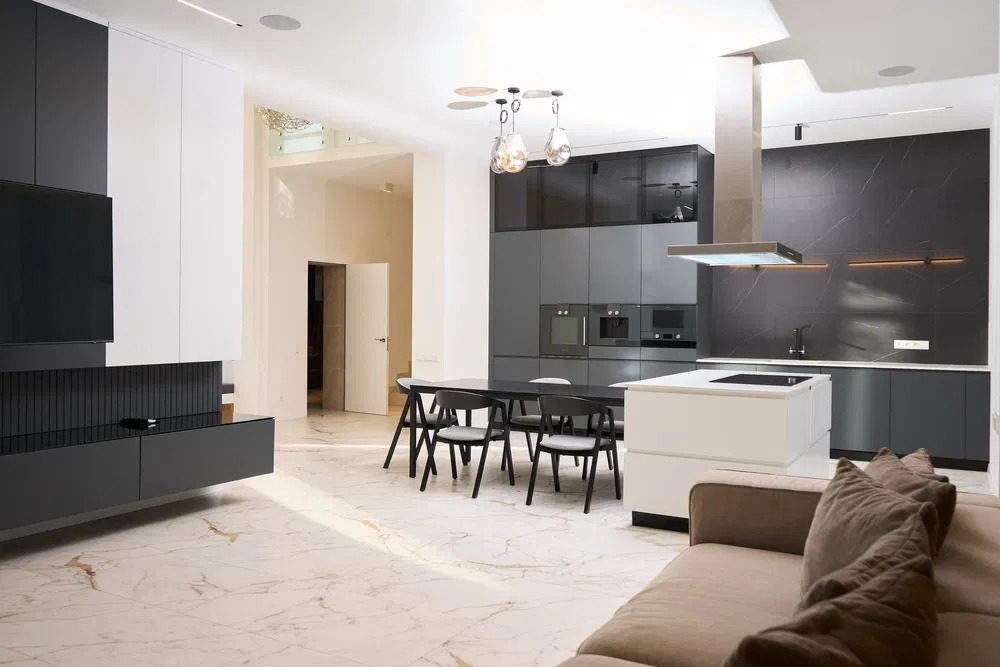 Оренда будинку 488 м², Виноградна вул.