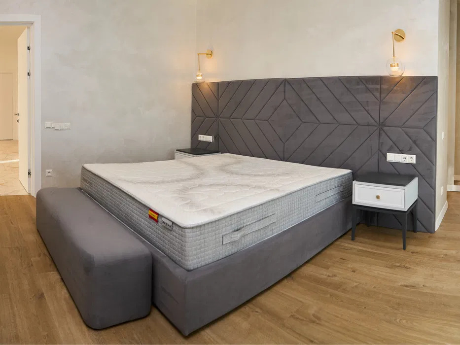 Оренда будинку 488 м², Виноградна вул.