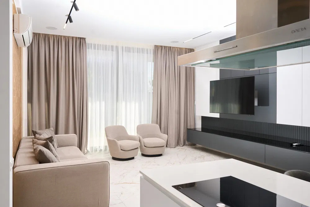 Оренда будинку 488 м², Виноградна вул.