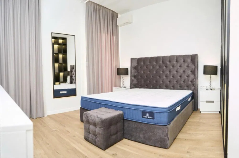 Оренда будинку 488 м², Виноградна вул.