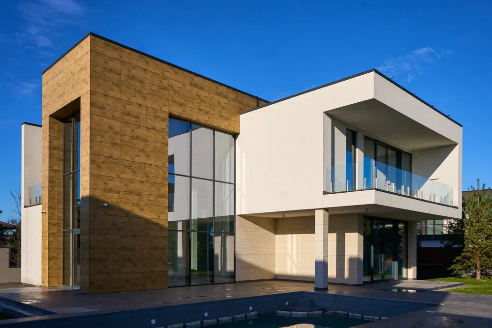 Оренда будинку 488 м², Виноградна вул.