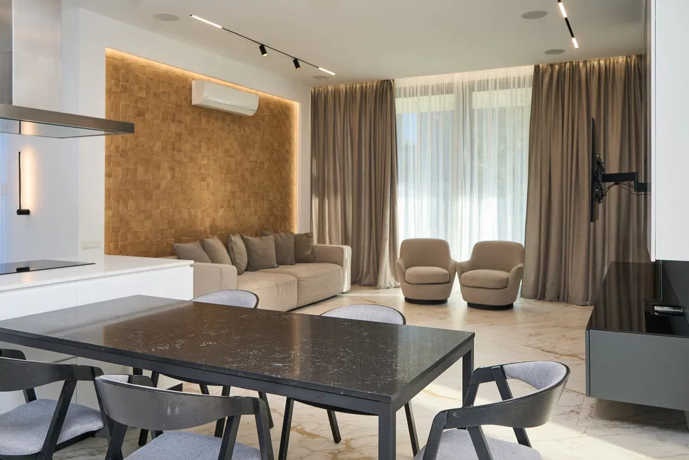 Оренда будинку 488 м², Виноградна вул.