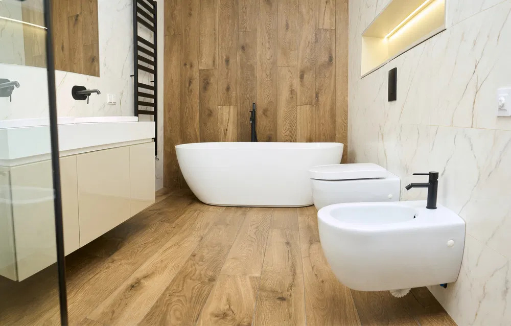 Оренда будинку 488 м², Виноградна вул.