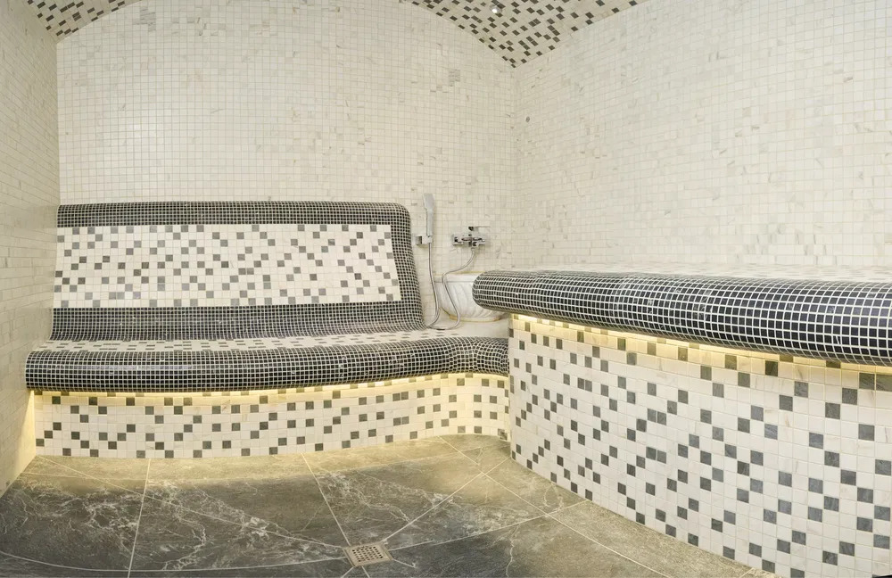 Оренда будинку 488 м², Виноградна вул.