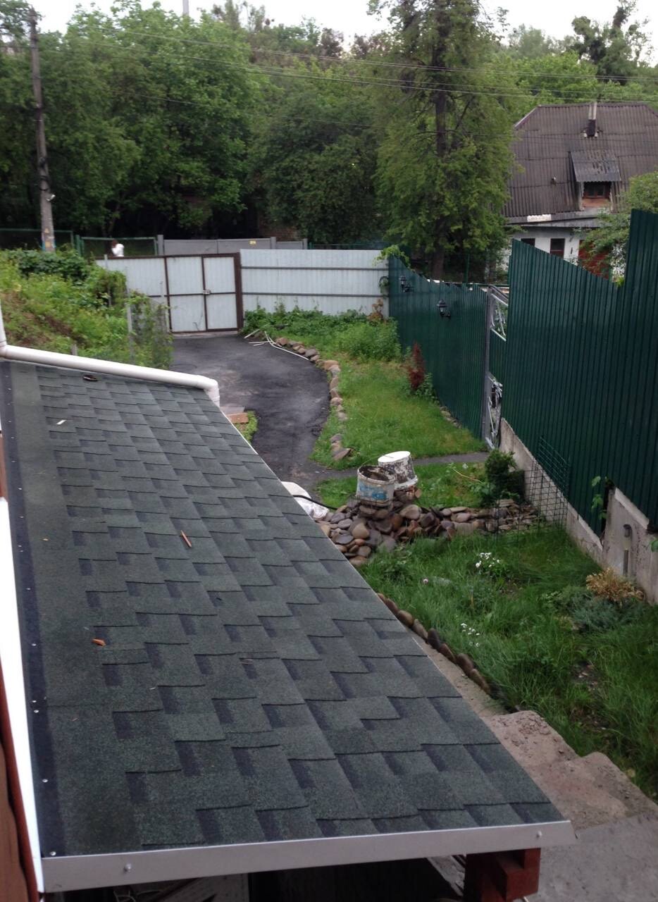 Оренда 1-кімнатної квартири 35 м², Монтажників вул.