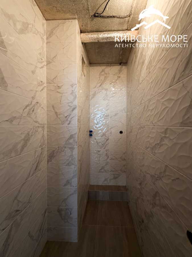 Продажа 2-комнатной квартиры 68 м², Евгения Сверстюка ул., 6Г