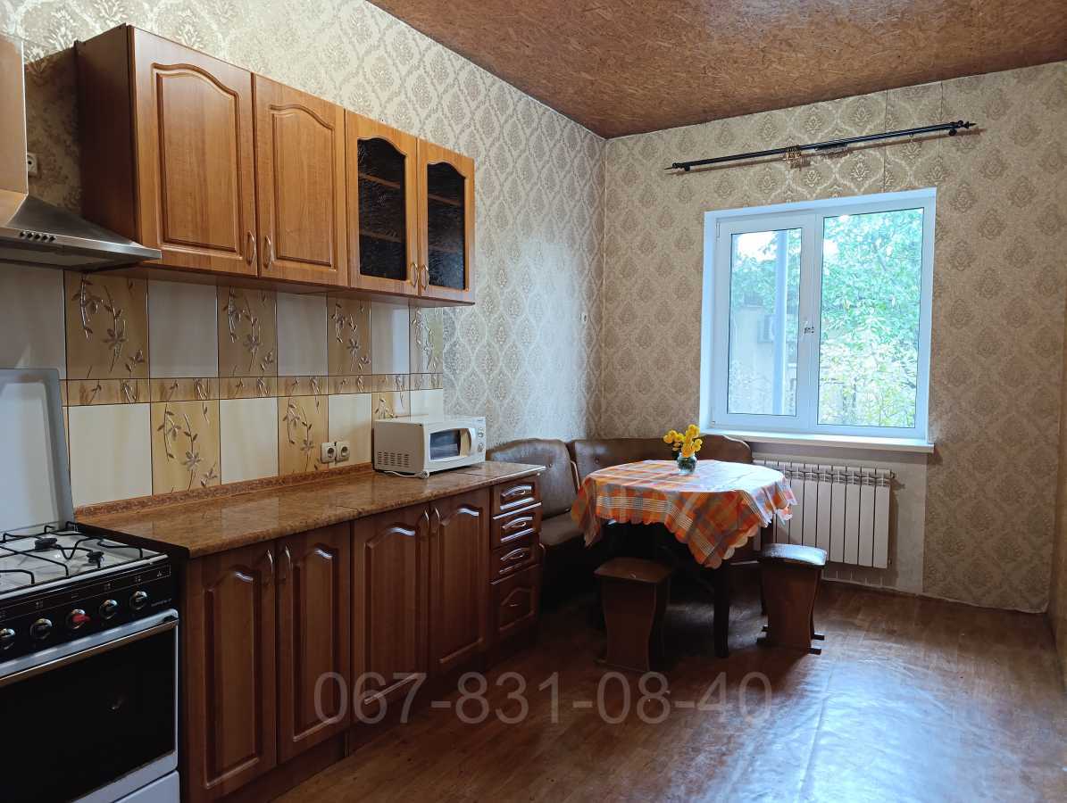 Аренда дома 74 м², Генерала Пушкина ул., Грекова (Стародубцева)