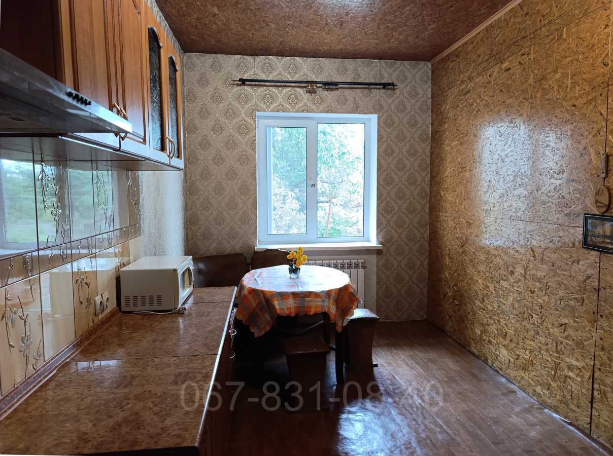 Аренда дома 74 м², Генерала Пушкина ул., Грекова (Стародубцева)