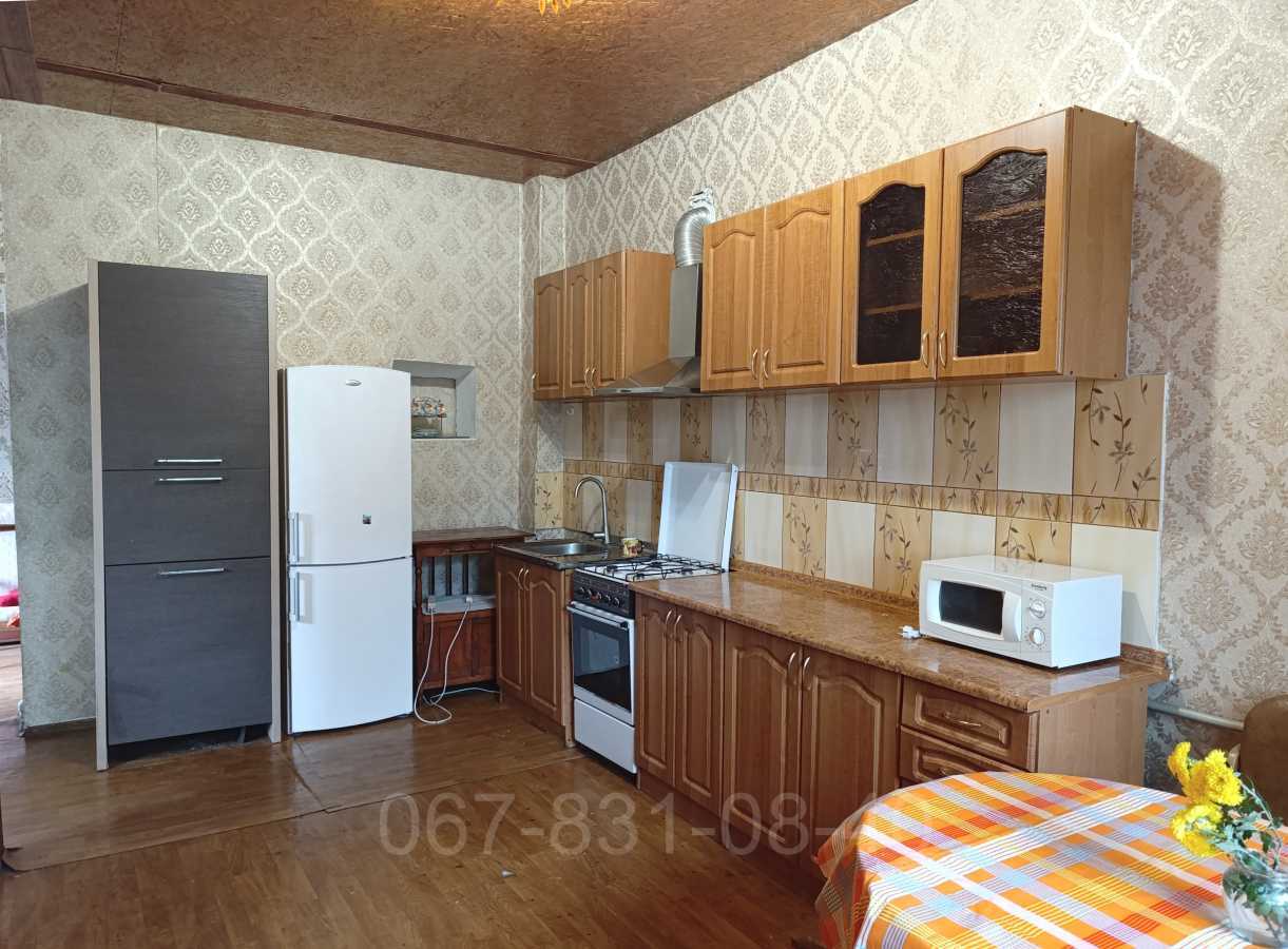 Аренда дома 74 м², Генерала Пушкина ул., Грекова (Стародубцева)