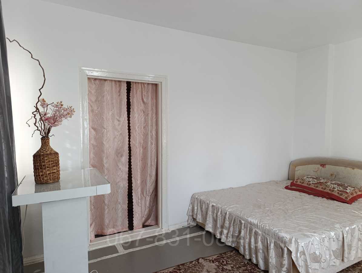 Аренда дома 74 м², Генерала Пушкина ул., Грекова (Стародубцева)